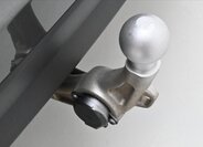 Ford S-MAX MPV 2,0 l 140 kw