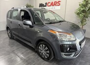 Citroën C3 Picasso 2