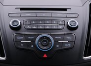 Ford Grand C-MAX Kombi 999,0 92 kw