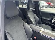 Mercedes-Benz Třídy C 17