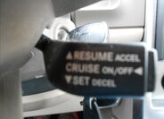 Jeep Cherokee SUV 3,7 l 151 kw