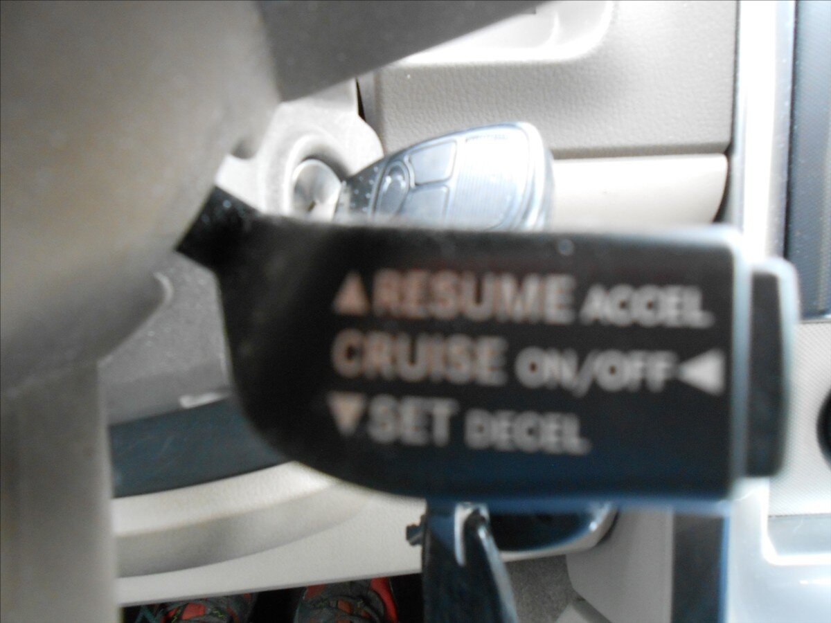 Jeep Cherokee SUV 3,7 l 151 kw