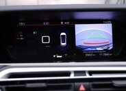 Citroën C4 SpaceTourer 21