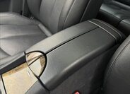 Mercedes-Benz Třídy E Kombi 3,0 l 170 kw