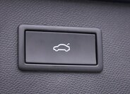 Cupra Formentor SUV 2,0 l 228 kw