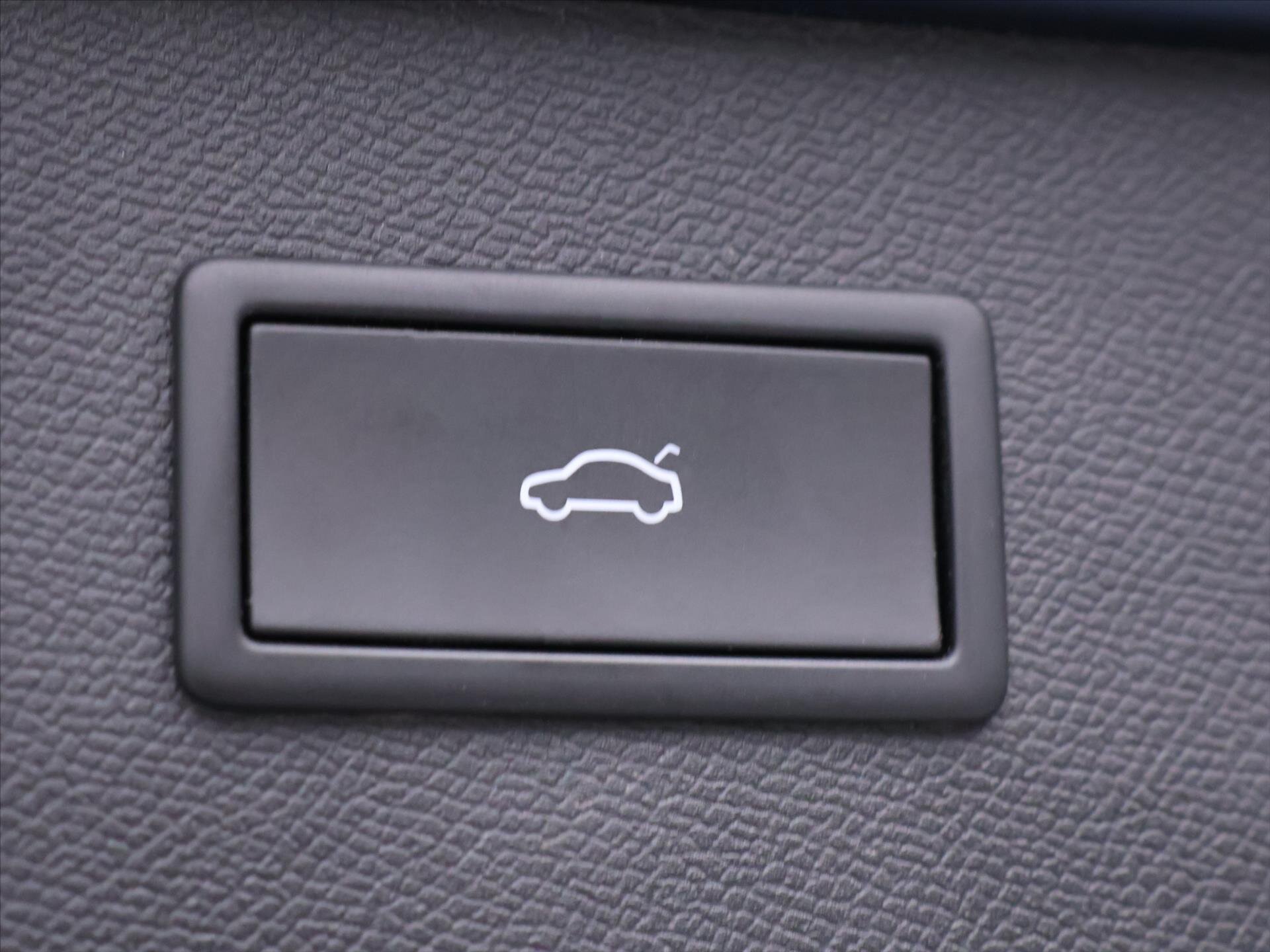 Cupra Formentor SUV 2,0 l 228 kw