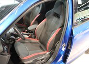 Škoda Kamiq Hatchback 999,0 81 kw