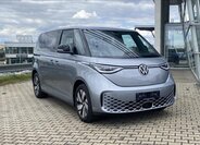 Volkswagen ID.Buzz Ostatní 0,0 210 kw