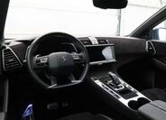 DS Automobiles DS7 Crossback 17