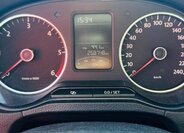 Volkswagen Polo Hatchback 0,0 0