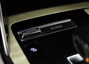 Mazda CX-60 SUV 2,5 l 241 kw