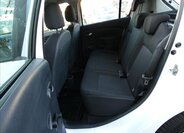 Dacia Sandero 23