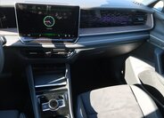 Volkswagen Tayron SUV / Terénní 1,5 l 110 kw