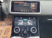 Land Rover Range Rover Velar SUV 3,0 l 221 kw