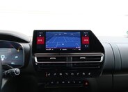 Citroën C5 Aircross SUV 1,5 l 96 kw