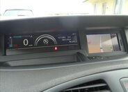 Renault Grand Scénic Hatchback 1,2 l 85 kw