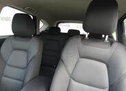 Mazda CX-5 7