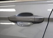 Volkswagen Tiguan Allspace 33