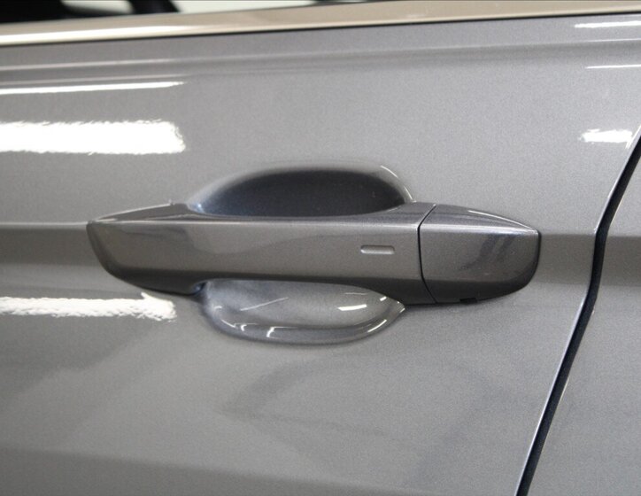 Volkswagen Tiguan Allspace 33