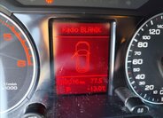 Audi Q5 Kombi 3,0 l 176 kw