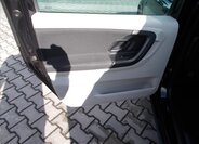 Škoda Roomster MPV 1,6 l 66 kw