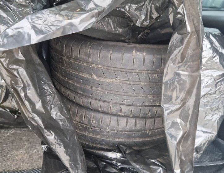 Ford Galaxy MPV 2,0 l 110 kw