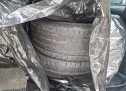 Ford Galaxy MPV 2,0 l 110 kw