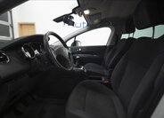 Peugeot 5008 MPV 1,6 l 88 kw