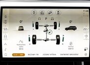 Land Rover Range Rover Sport SUV 3,0 l 183 kw