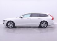 Volvo V90 Kombi 2,0 l 140 kw