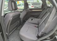 KIA Sorento 12