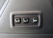 Toyota Land Cruiser 24