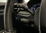 Škoda Fabia Hatchback 999,0 81 kw