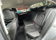 Volkswagen Passat 10