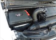 Mercedes-Benz Vito 37