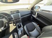 Mazda 6 13