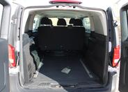 Mercedes-Benz Vito 7