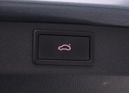 Škoda Karoq SUV / Terénní 2,0 l 85 kw