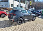 KIA Sportage 6