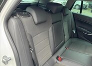 Opel Insignia Kombi 2,0 l 96 kw