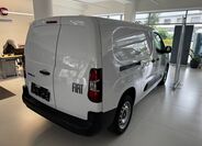 Fiat Dobló 5