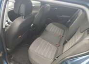 Opel Insignia Kombi 2,0 l 88 kw