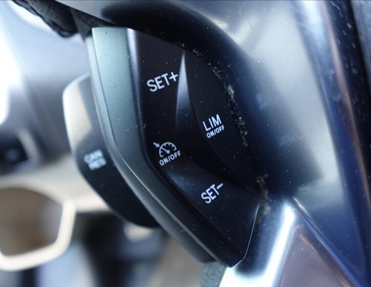 Ford Transit Custom Ostatní 2,0 l 96 kw