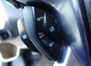 Ford Transit Custom Ostatní 2,0 l 96 kw