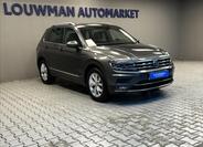 Volkswagen Tiguan 15