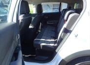 Citroën C5 Aircross 10