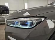 BMW Řada 7 46