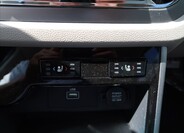 SsangYong Korando 23