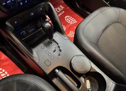 Hyundai ix35 20