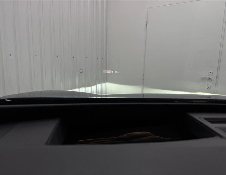 Volkswagen ID.5 SUV 0,0 220 kw